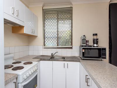 7/67 Fourth Avenue, Mount Lawley
