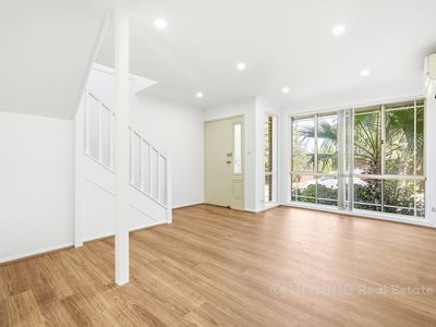 12 / 23-25 Metella Road, Toongabbie