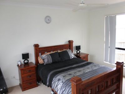 24 Sarah Drive, Yamanto