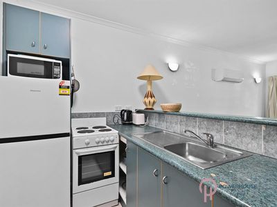 15 / 101 Wattle street, Yorkeys Knob