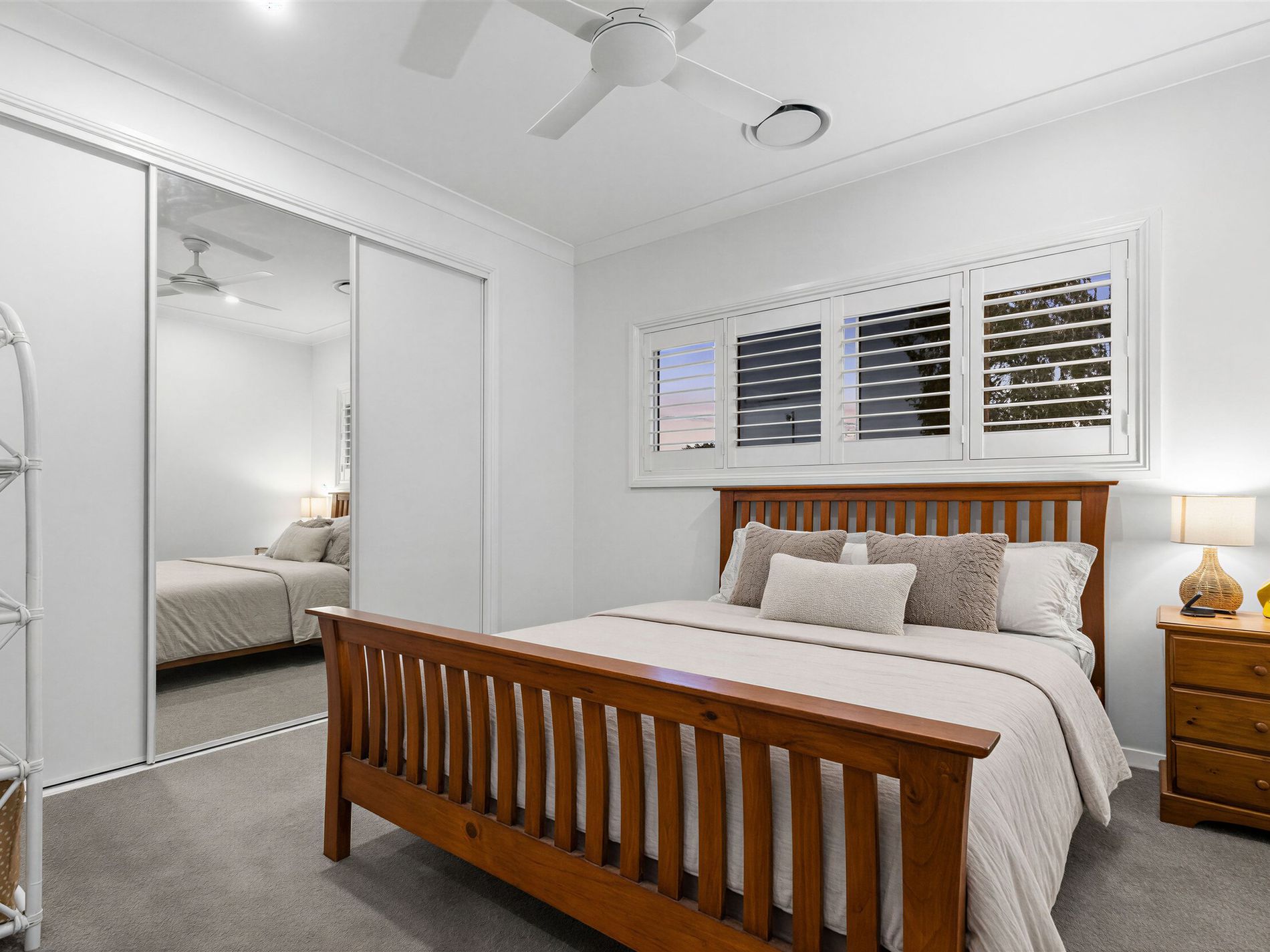 2 / 5 Stellmach Street, Everton Park