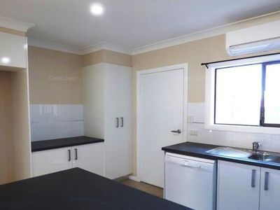 3 / 15 Samuels Street, Dubbo