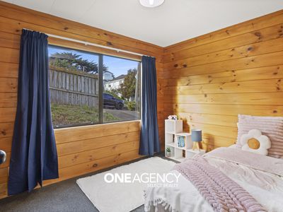 22 Morere Street, Titahi Bay