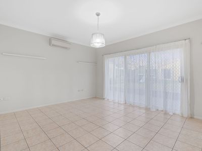 34 EUCALYPT PLACE, Heritage Park
