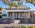 51 Torrens Street, Victor Harbor