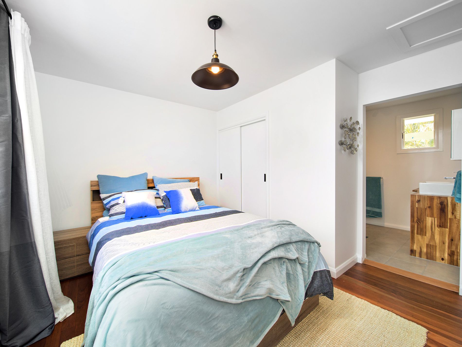 unit 1 / 40 River Street, New Brighton