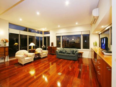 37 Moreing Road, Attadale