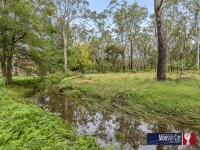 68 Moira Park Road, Morisset