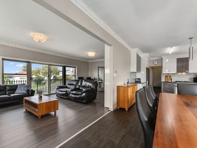 22  Bond Street, Mount Gambier