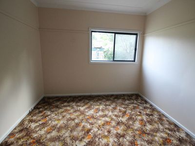 4 Pamela Street, Corrimal