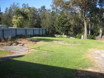 88 Koona St, Albion Park Rail