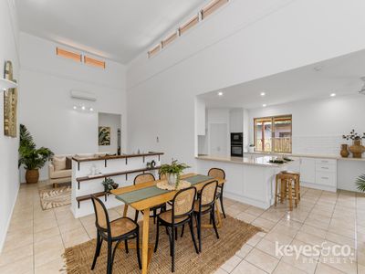 55 Mango Avenue, Mundingburra