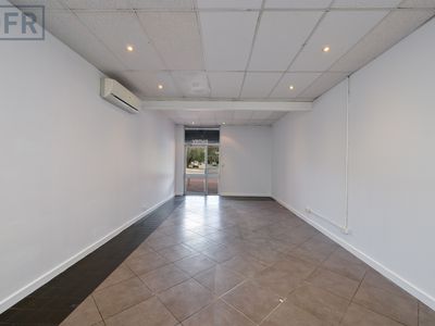 6A Webber Street, Willagee