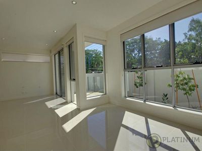 4 / 29 Ward Street, Southport
