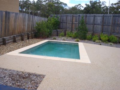 10 / 18 McCann, Gladstone Central