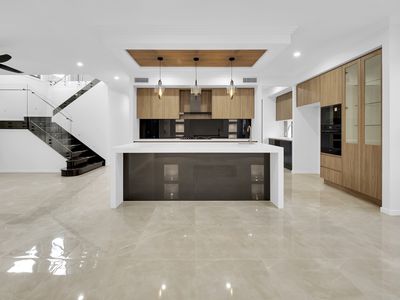 3 Santley Street, Mount Gravatt