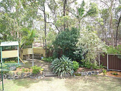 44 Devon Street, Rochedale South