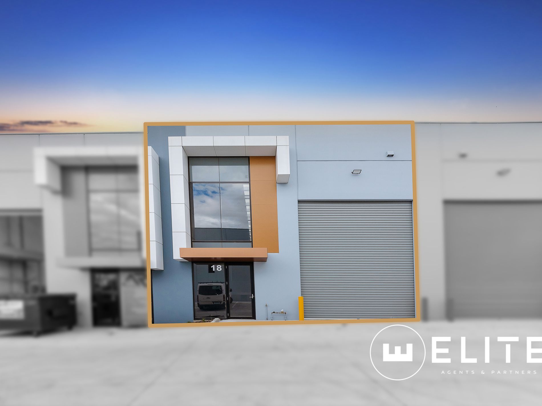 18 Zinc Circuit, Cranbourne North