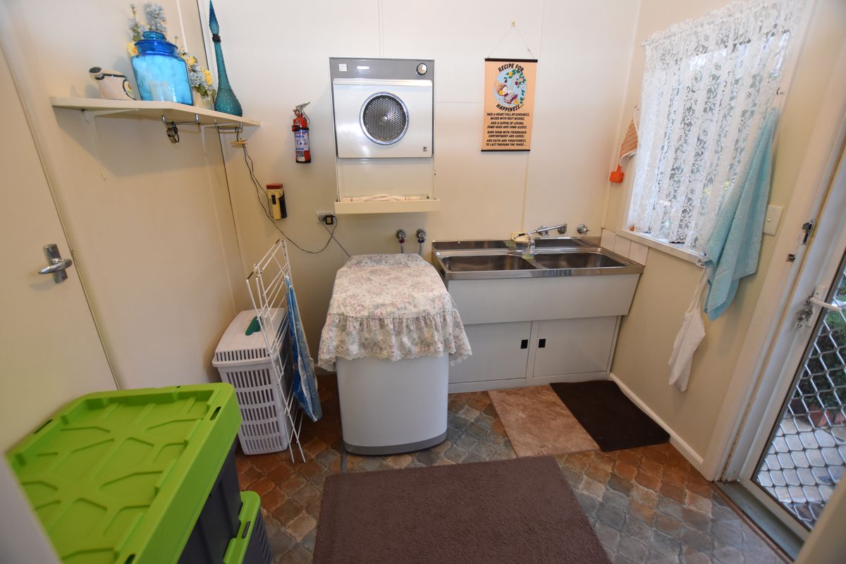 33 Julia Street, Kyabram