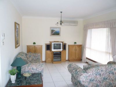 33 Leo Drive, Narrawallee