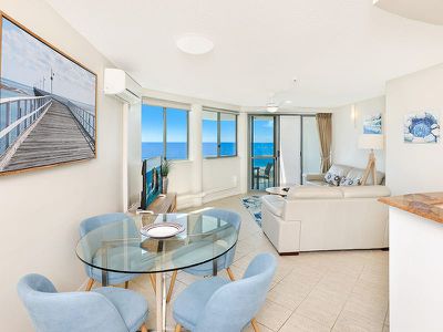 11 / 81 Mooloolaba Esplanade, Mooloolaba