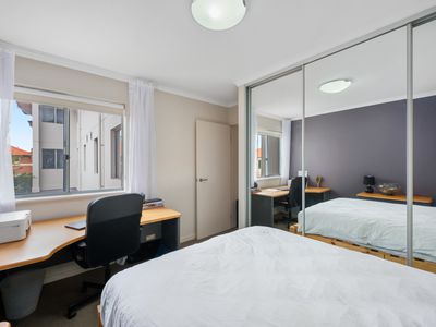 53 / 15-19 Carr Street, West Perth