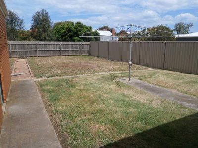 9 Beamish Street, Werribee