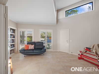 42 MacLeay Street, Narrawallee