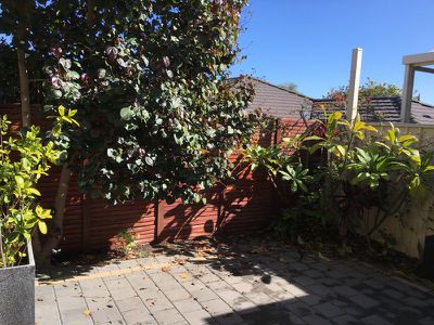 75A Main Street, Osborne Park