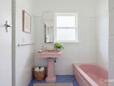 16 Evelyn Street, Gosnells