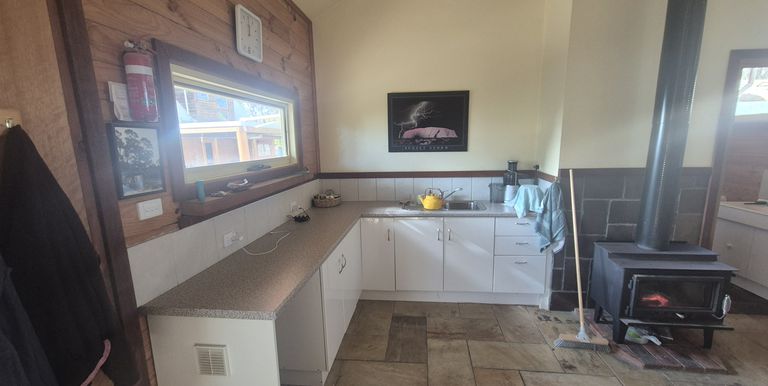 232 Gap Road , Longwood East