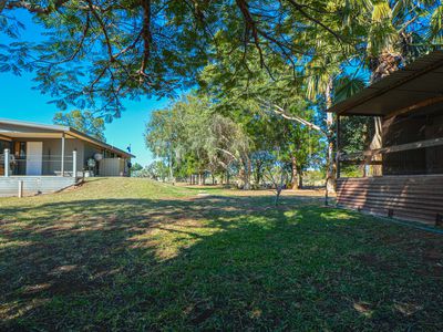 11 / Manilinha Drive, Boodarie