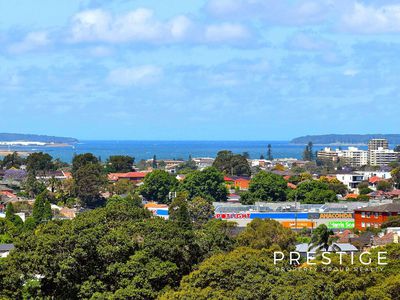 8 Carlton Street, Arncliffe