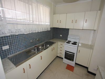 16 / 21-22 Bank Street, Meadowbank