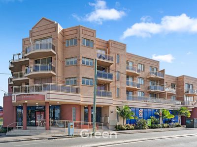 11 / 927-933 Victoria Rd, West Ryde