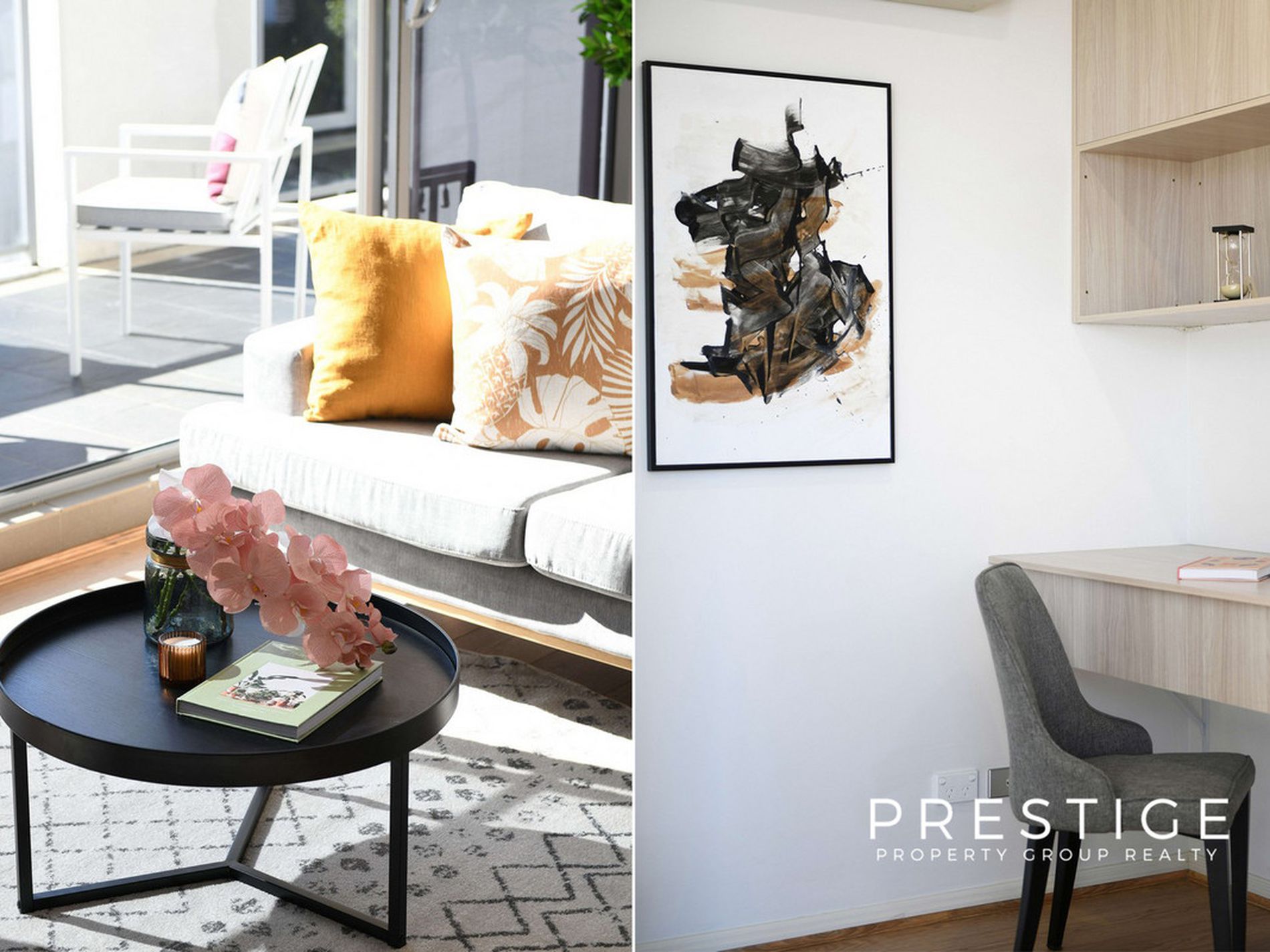 856 / 7 Hirst Street, Arncliffe