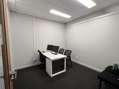 307 Hannan Street, Kalgoorlie