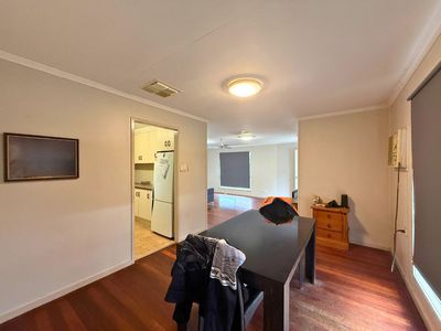 31 Leslie Drive, Moranbah