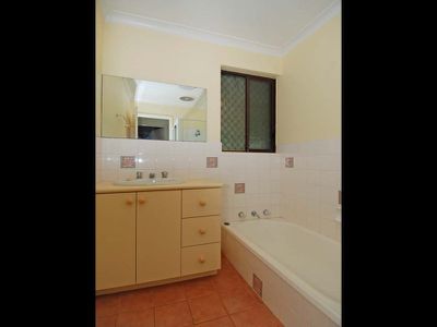 159 Campbell Street, Kalgoorlie