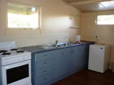 41 Bideford Street, Torquay