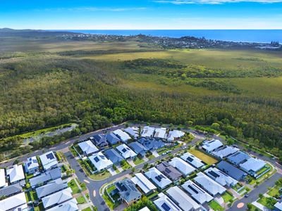 4 Breakwater Street, Peregian Beach