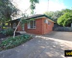 28 Flora Street, Maylands