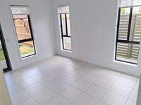 04 / 90 Learmonth Street, Strathpine