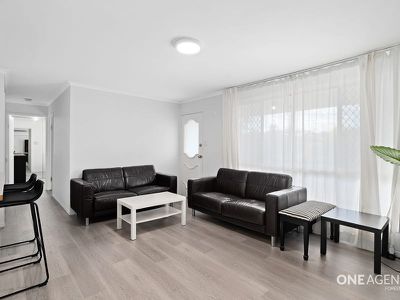 125 Algester Rd, Algester