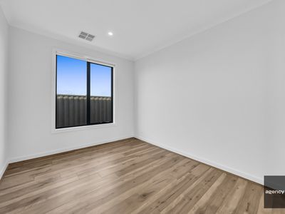 11 Paradoxa Drive, Tarneit