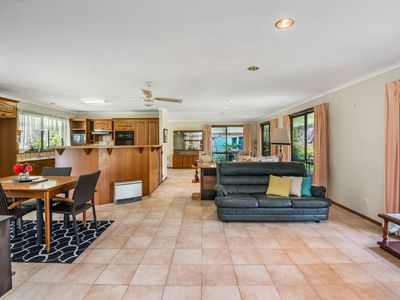 22-36 Kilmore Road, Heathcote