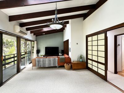 20 Langstone Place, Chatswood