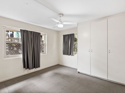 6 / 15 George Street, Nambour