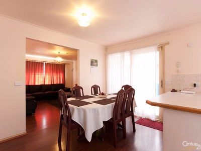 7 Cypress Close, Hampton Park