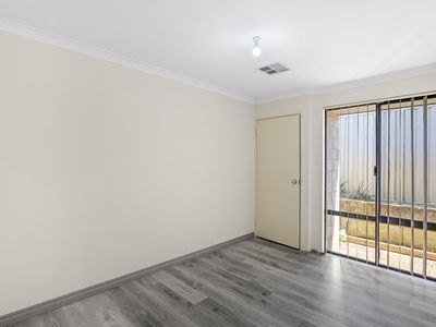 3 Camrose Lane, Darch